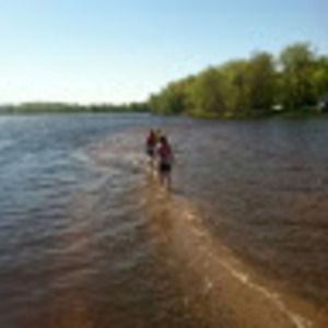 Meet your Posher, Nora